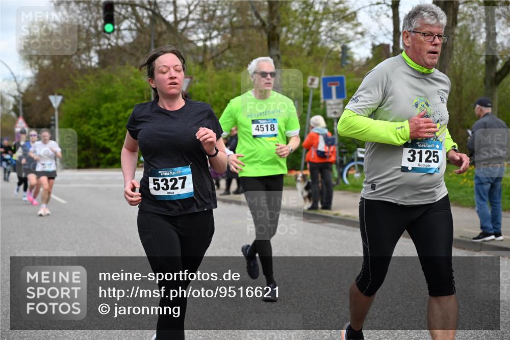 12.04.2026 - 45. Internationalen Wilhelmsburger Insellauf J. Mangold http://msf.ph/oto/9516621 12.04.2026 13:19:16 Ziel 5019, 4543, 4793, 5786, 4112, 3071, 2027, 5007, 4594, 4984, 3927, 3193, 4469, 3193, 4469, 5327, 3125, 4518, 5778, 2799, 4972, 3265, 5003, 3857, 2946, 4905, 4274, 2534, 4936 meine-sportfotos.de