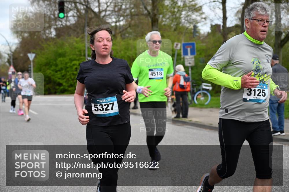 12.04.2026 - 45. Internationalen Wilhelmsburger Insellauf J. Mangold http://msf.ph/oto/9516622 12.04.2026 13:19:16 Ziel 5019, 4543, 4793, 5786, 4112, 3071, 2027, 5007, 4594, 4984, 3927, 3193, 4469, 3193, 4469, 5327, 3125, 4518, 5778, 2799, 4972, 3265, 5003, 3857, 2946, 4905, 4274, 2534, 4936 meine-sportfotos.de