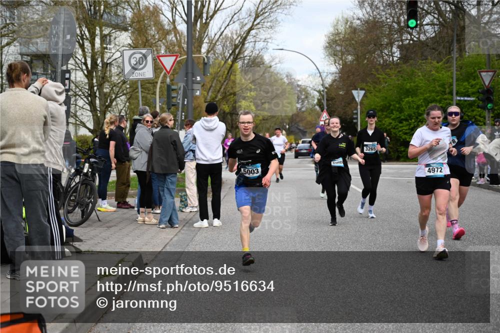 12.04.2026 - 45. Internationalen Wilhelmsburger Insellauf J. Mangold http://msf.ph/oto/9516634 12.04.2026 13:19:19 Ziel 5019, 4543, 4793, 5786, 4112, 3071, 2027, 5007, 4594, 4984, 3927, 3193, 4469, 5327, 3125, 4518, 4518, 5778, 2799, 4972, 3265, 5003, 3857, 2946, 4905, 4274, 2534, 4936, 2366, 3655 meine-sportfotos.de