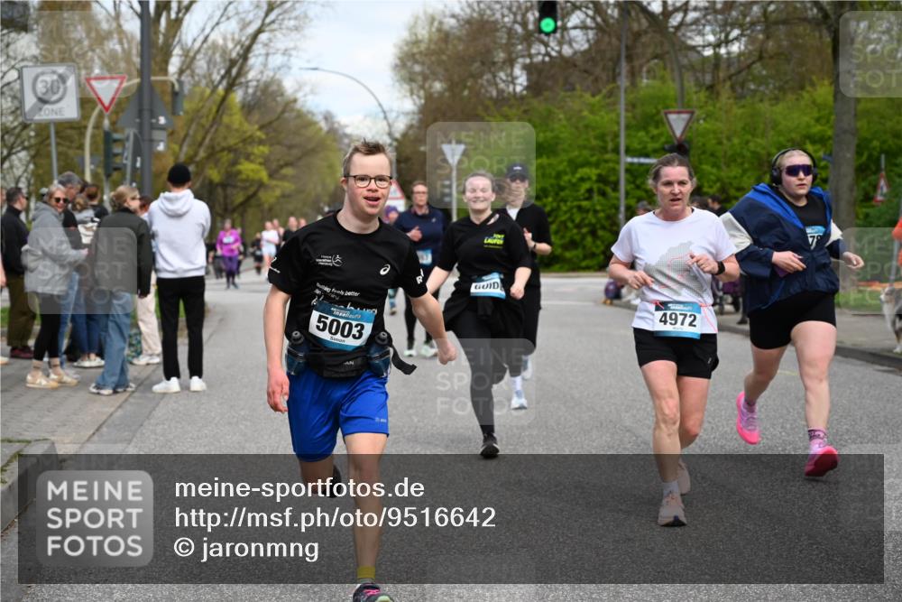 12.04.2026 - 45. Internationalen Wilhelmsburger Insellauf J. Mangold http://msf.ph/oto/9516642 12.04.2026 13:19:21 Ziel 4793, 5786, 4112, 3071, 2027, 5007, 4594, 4984, 3927, 3193, 4469, 5327, 3125, 4518, 5778, 5778, 2799, 4972, 3265, 5003, 5003, 3857, 2946, 4905, 4274, 2534, 4936, 2366, 3655 meine-sportfotos.de