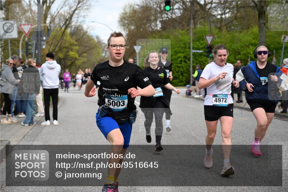 12.04.2026 - 45. Internationalen Wilhelmsburger Insellauf J. Mangold http://msf.ph/oto/9516645 12.04.2026 13:19:21 Ziel 4793, 5786, 4112, 3071, 2027, 5007, 4594, 4984, 3927, 3193, 4469, 5327, 3125, 4518, 5778, 5778, 2799, 4972, 3265, 5003, 5003, 3857, 2946, 4905, 4274, 2534, 4936, 2366, 3655 meine-sportfotos.de