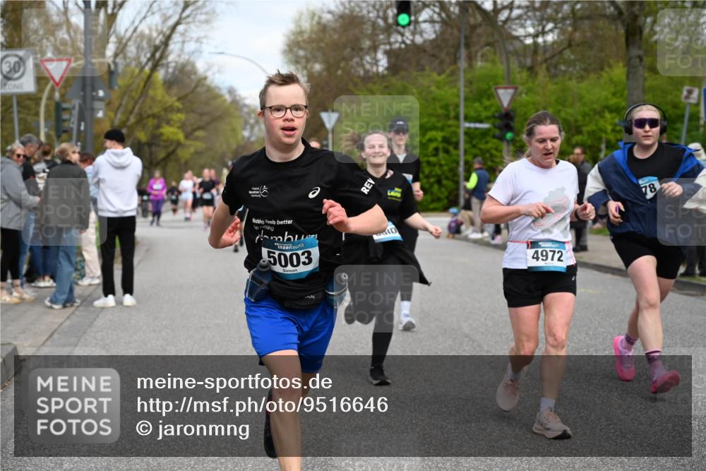 12.04.2026 - 45. Internationalen Wilhelmsburger Insellauf J. Mangold http://msf.ph/oto/9516646 12.04.2026 13:19:21 Ziel 4793, 5786, 4112, 3071, 2027, 5007, 4594, 4984, 3927, 3193, 4469, 5327, 3125, 4518, 5778, 5778, 2799, 4972, 3265, 5003, 5003, 3857, 2946, 4905, 4274, 2534, 4936, 2366, 3655 meine-sportfotos.de