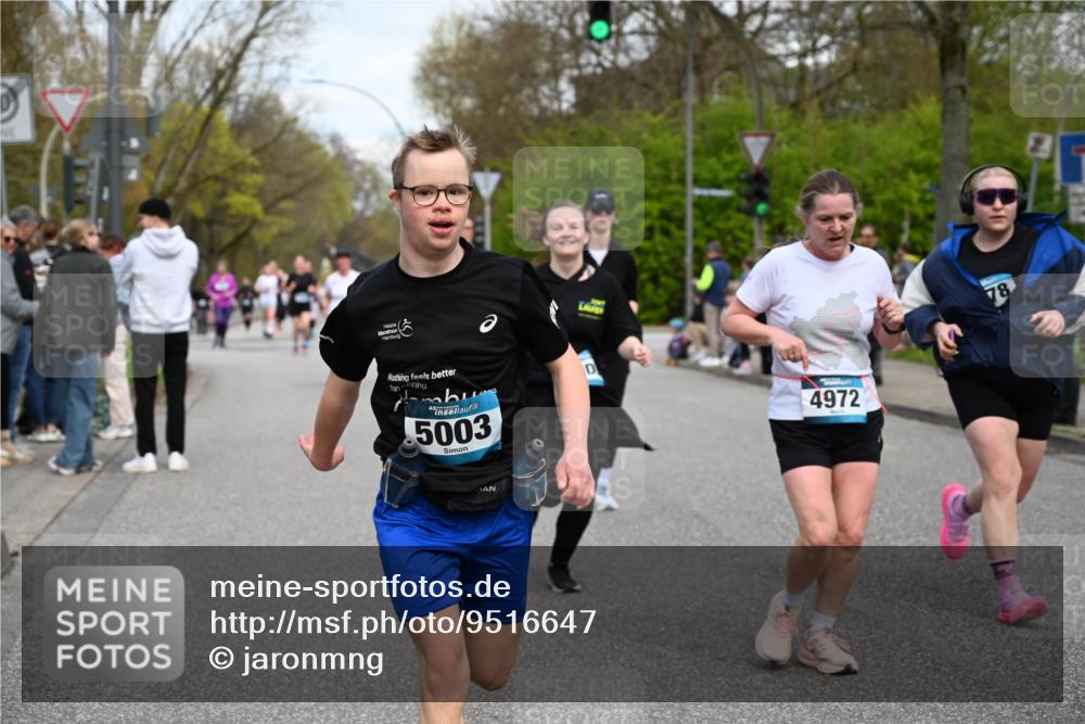 12.04.2026 - 45. Internationalen Wilhelmsburger Insellauf J. Mangold http://msf.ph/oto/9516647 12.04.2026 13:19:21 Ziel 4793, 5786, 4112, 3071, 2027, 5007, 4594, 4984, 3927, 3193, 4469, 5327, 3125, 4518, 5778, 5778, 2799, 4972, 3265, 5003, 5003, 3857, 2946, 4905, 4274, 2534, 4936, 2366, 3655 meine-sportfotos.de