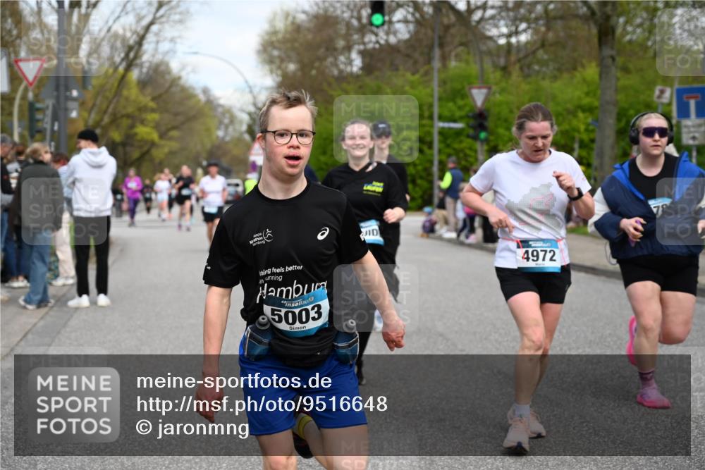 12.04.2026 - 45. Internationalen Wilhelmsburger Insellauf J. Mangold http://msf.ph/oto/9516648 12.04.2026 13:19:21 Ziel 4793, 5786, 4112, 3071, 2027, 5007, 4594, 4984, 3927, 3193, 4469, 5327, 3125, 4518, 5778, 5778, 2799, 4972, 3265, 5003, 5003, 3857, 2946, 4905, 4274, 2534, 4936, 2366, 3655 meine-sportfotos.de