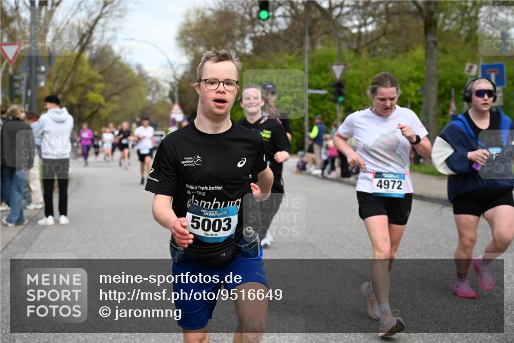 12.04.2026 - 45. Internationalen Wilhelmsburger Insellauf J. Mangold http://msf.ph/oto/9516649 12.04.2026 13:19:21 Ziel 4793, 5786, 4112, 3071, 2027, 5007, 4594, 4984, 3927, 3193, 4469, 5327, 3125, 4518, 5778, 5778, 2799, 4972, 3265, 5003, 5003, 3857, 2946, 4905, 4274, 2534, 4936, 2366, 3655 meine-sportfotos.de