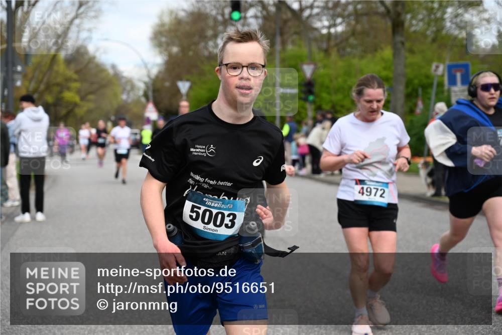 12.04.2026 - 45. Internationalen Wilhelmsburger Insellauf J. Mangold http://msf.ph/oto/9516651 12.04.2026 13:19:21 Ziel 4793, 5786, 4112, 3071, 2027, 5007, 4594, 4984, 3927, 3193, 4469, 5327, 3125, 4518, 5778, 5778, 2799, 4972, 3265, 5003, 5003, 3857, 2946, 4905, 4274, 2534, 4936, 2366, 3655 meine-sportfotos.de