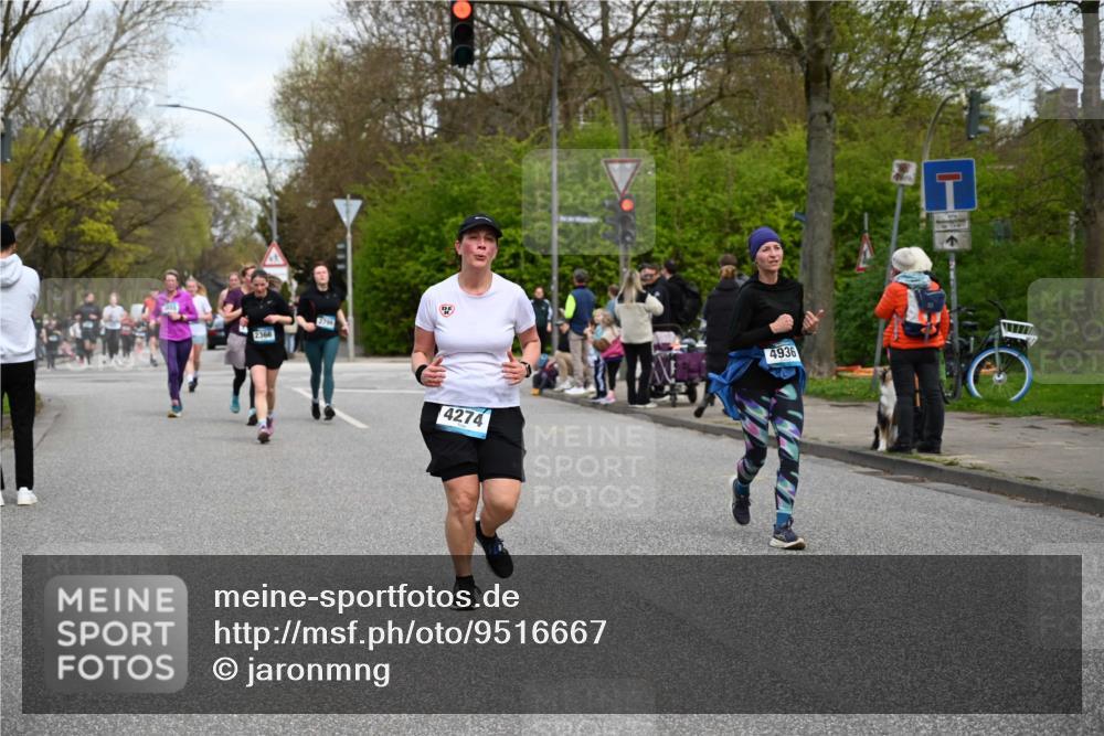 12.04.2026 - 45. Internationalen Wilhelmsburger Insellauf J. Mangold http://msf.ph/oto/9516667 12.04.2026 13:19:27 Ziel 2027, 5007, 4594, 4984, 3927, 3193, 4469, 5327, 3125, 4518, 5778, 2799, 4972, 4972, 3265, 5003, 3857, 2946, 4905, 4274, 2534, 4936, 4936, 2366, 3655, 2261, 2264 meine-sportfotos.de
