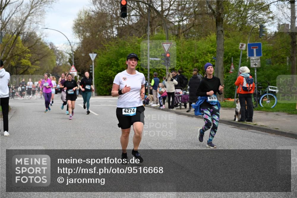 12.04.2026 - 45. Internationalen Wilhelmsburger Insellauf J. Mangold http://msf.ph/oto/9516668 12.04.2026 13:19:27 Ziel 2027, 5007, 4594, 4984, 3927, 3193, 4469, 5327, 3125, 4518, 5778, 2799, 4972, 4972, 3265, 5003, 3857, 2946, 4905, 4274, 2534, 4936, 4936, 2366, 3655, 2261, 2264 meine-sportfotos.de