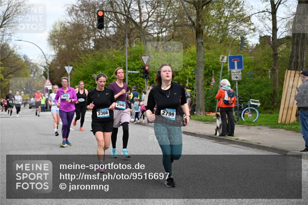 12.04.2026 - 45. Internationalen Wilhelmsburger Insellauf J. Mangold http://msf.ph/oto/9516697 12.04.2026 13:19:31 Ziel 2027, 5007, 4594, 4984, 3927, 3193, 4469, 5327, 3125, 4518, 5778, 2799, 4972, 3265, 5003, 3857, 2946, 4905, 4274, 2534, 4936, 2366, 3655, 2261, 2264, 3448, 3449, 2894, 2888 meine-sportfotos.de