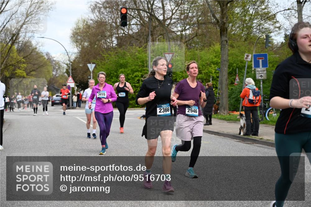 12.04.2026 - 45. Internationalen Wilhelmsburger Insellauf J. Mangold http://msf.ph/oto/9516703 12.04.2026 13:19:32 Ziel 5007, 4594, 4984, 3927, 3193, 4469, 5327, 3125, 4518, 5778, 2799, 4972, 3265, 5003, 3857, 2946, 4905, 4274, 2534, 4936, 2366, 3655, 2261, 2264, 3448, 3449, 2894, 2888 meine-sportfotos.de