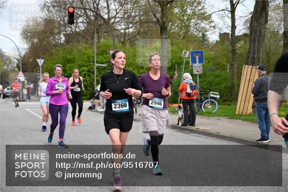12.04.2026 - 45. Internationalen Wilhelmsburger Insellauf J. Mangold http://msf.ph/oto/9516707 12.04.2026 13:19:33 Ziel 5007, 4594, 4984, 3927, 3193, 4469, 5327, 3125, 4518, 5778, 2799, 4972, 3265, 5003, 5003, 3857, 2946, 4905, 4274, 2534, 4936, 2366, 3655, 2261, 2264, 3448, 3449, 2894, 2888 meine-sportfotos.de