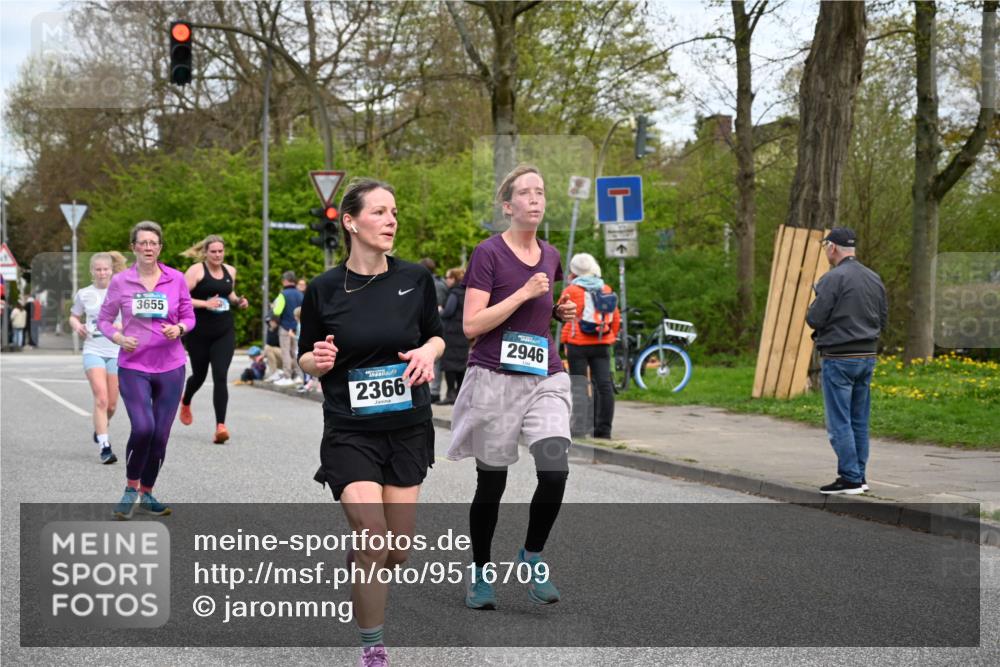 12.04.2026 - 45. Internationalen Wilhelmsburger Insellauf J. Mangold http://msf.ph/oto/9516709 12.04.2026 13:19:33 Ziel 5007, 4594, 4984, 3927, 3193, 4469, 5327, 3125, 4518, 5778, 2799, 4972, 3265, 5003, 5003, 3857, 2946, 4905, 4274, 2534, 4936, 2366, 3655, 2261, 2264, 3448, 3449, 2894, 2888 meine-sportfotos.de