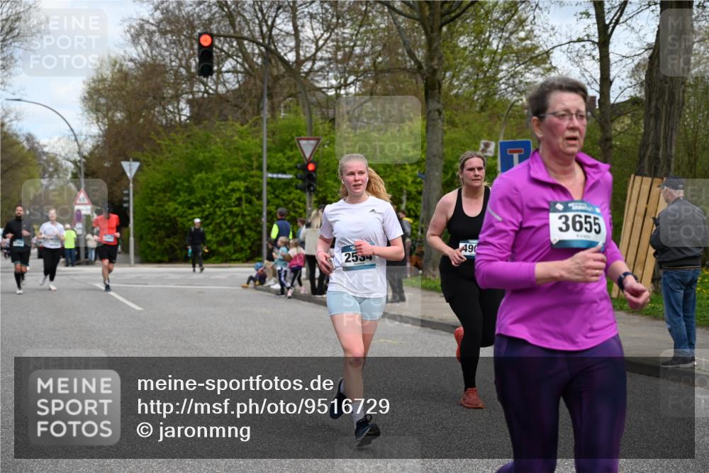 12.04.2026 - 45. Internationalen Wilhelmsburger Insellauf J. Mangold http://msf.ph/oto/9516729 12.04.2026 13:19:35 Ziel 5007, 4594, 4984, 3927, 3193, 4469, 5327, 3125, 4518, 5778, 2799, 4972, 3265, 5003, 3857, 2946, 2946, 4905, 4274, 2534, 4936, 2366, 3655, 2261, 2264, 3448, 3449, 2894, 2888 meine-sportfotos.de