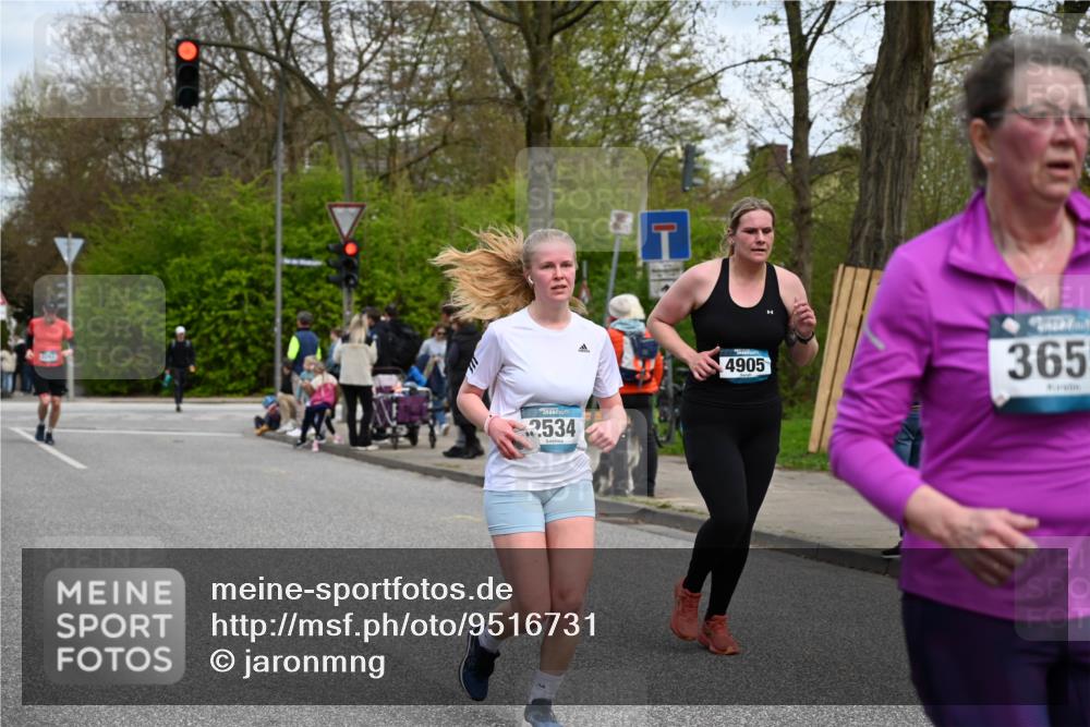 12.04.2026 - 45. Internationalen Wilhelmsburger Insellauf J. Mangold http://msf.ph/oto/9516731 12.04.2026 13:19:36 Ziel 5007, 4594, 4984, 3927, 3193, 4469, 5327, 3125, 4518, 5778, 2799, 4972, 3265, 5003, 3857, 2946, 4905, 4274, 4905, 4274, 2534, 4936, 2366, 3655, 2261, 2264, 2261, 2264, 3448, 3449, 2894, 2888, 3898 meine-sportfotos.de