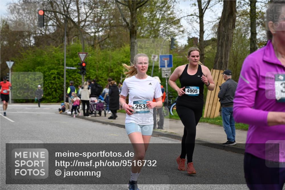 12.04.2026 - 45. Internationalen Wilhelmsburger Insellauf J. Mangold http://msf.ph/oto/9516732 12.04.2026 13:19:36 Ziel 5007, 4594, 4984, 3927, 3193, 4469, 5327, 3125, 4518, 5778, 2799, 4972, 3265, 5003, 3857, 2946, 4905, 4274, 4905, 4274, 2534, 4936, 2366, 3655, 2261, 2264, 2261, 2264, 3448, 3449, 2894, 2888, 3898 meine-sportfotos.de