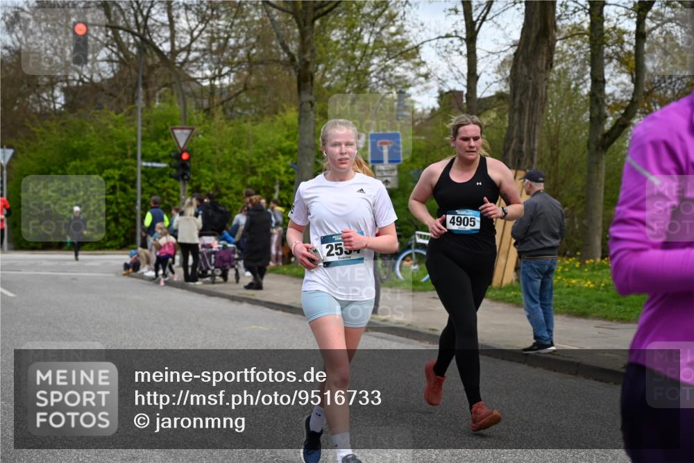 12.04.2026 - 45. Internationalen Wilhelmsburger Insellauf J. Mangold http://msf.ph/oto/9516733 12.04.2026 13:19:36 Ziel 5007, 4594, 4984, 3927, 3193, 4469, 5327, 3125, 4518, 5778, 2799, 4972, 3265, 5003, 3857, 2946, 4905, 4274, 4905, 4274, 2534, 4936, 2366, 3655, 2261, 2264, 2261, 2264, 3448, 3449, 2894, 2888, 3898 meine-sportfotos.de