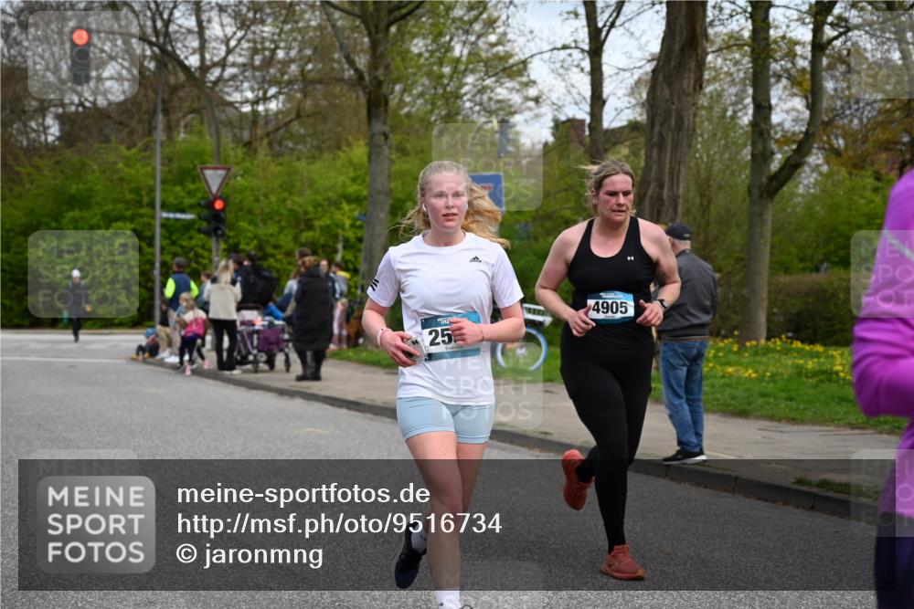 12.04.2026 - 45. Internationalen Wilhelmsburger Insellauf J. Mangold http://msf.ph/oto/9516734 12.04.2026 13:19:36 Ziel 5007, 4594, 4984, 3927, 3193, 4469, 5327, 3125, 4518, 5778, 2799, 4972, 3265, 5003, 3857, 2946, 4905, 4274, 4905, 4274, 2534, 4936, 2366, 3655, 2261, 2264, 2261, 2264, 3448, 3449, 2894, 2888, 3898 meine-sportfotos.de