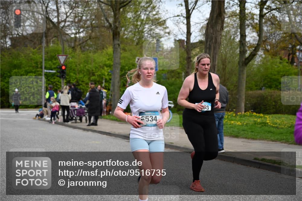 12.04.2026 - 45. Internationalen Wilhelmsburger Insellauf J. Mangold http://msf.ph/oto/9516735 12.04.2026 13:19:36 Ziel 5007, 4594, 4984, 3927, 3193, 4469, 5327, 3125, 4518, 5778, 2799, 4972, 3265, 5003, 3857, 2946, 4905, 4274, 4905, 4274, 2534, 4936, 2366, 3655, 2261, 2264, 2261, 2264, 3448, 3449, 2894, 2888, 3898 meine-sportfotos.de