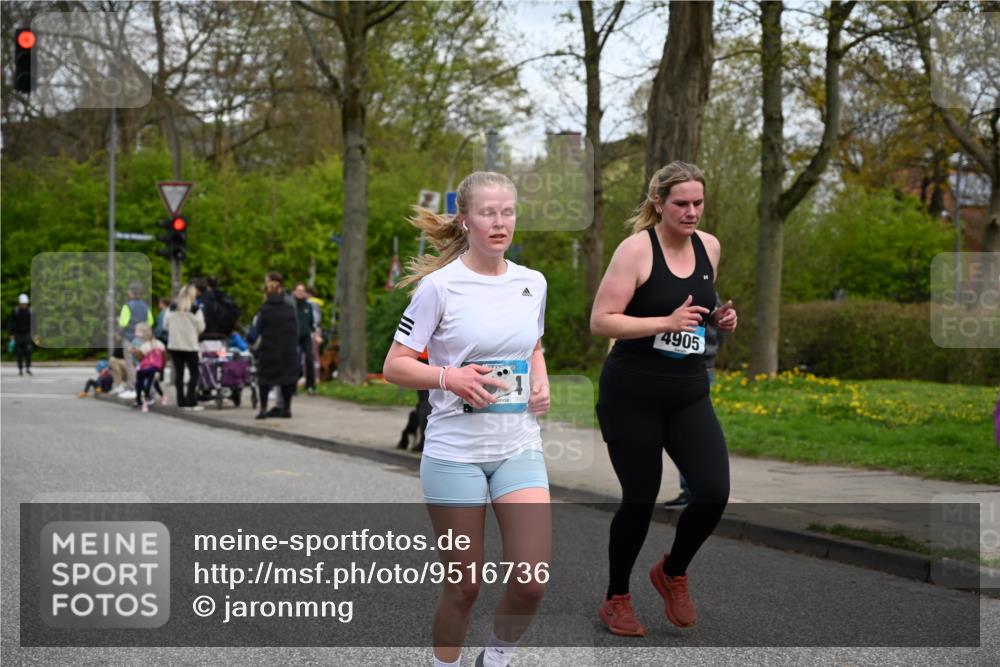 12.04.2026 - 45. Internationalen Wilhelmsburger Insellauf J. Mangold http://msf.ph/oto/9516736 12.04.2026 13:19:36 Ziel 5007, 4594, 4984, 3927, 3193, 4469, 5327, 3125, 4518, 5778, 2799, 4972, 3265, 5003, 3857, 2946, 4905, 4274, 4905, 4274, 2534, 4936, 2366, 3655, 2261, 2264, 2261, 2264, 3448, 3449, 2894, 2888, 3898 meine-sportfotos.de