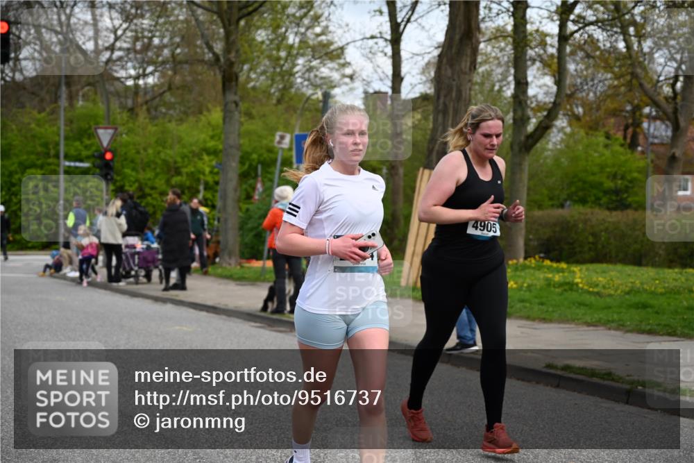 12.04.2026 - 45. Internationalen Wilhelmsburger Insellauf J. Mangold http://msf.ph/oto/9516737 12.04.2026 13:19:36 Ziel 5007, 4594, 4984, 3927, 3193, 4469, 5327, 3125, 4518, 5778, 2799, 4972, 3265, 5003, 3857, 2946, 4905, 4274, 4905, 4274, 2534, 4936, 2366, 3655, 2261, 2264, 2261, 2264, 3448, 3449, 2894, 2888, 3898 meine-sportfotos.de