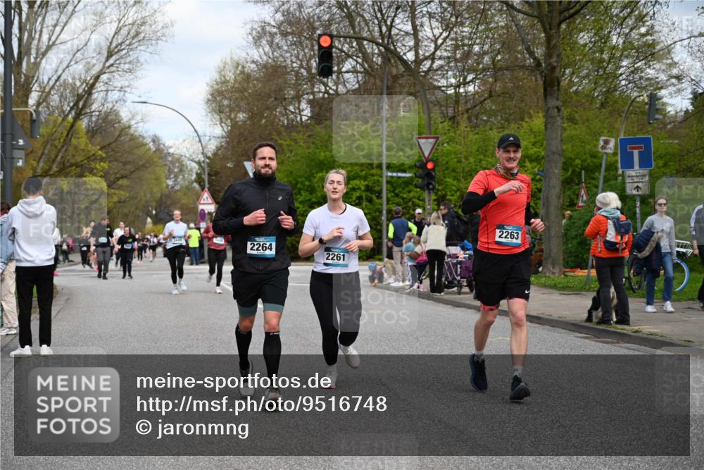 12.04.2026 - 45. Internationalen Wilhelmsburger Insellauf J. Mangold http://msf.ph/oto/9516748 12.04.2026 13:19:43 Ziel 5327, 3125, 4518, 5778, 2799, 4972, 3265, 5003, 3857, 2946, 4905, 4274, 2534, 4936, 2366, 3655, 2261, 2264, 3448, 3449, 2894, 2888, 2894, 2888, 3898, 2431, 4121, 5308 meine-sportfotos.de