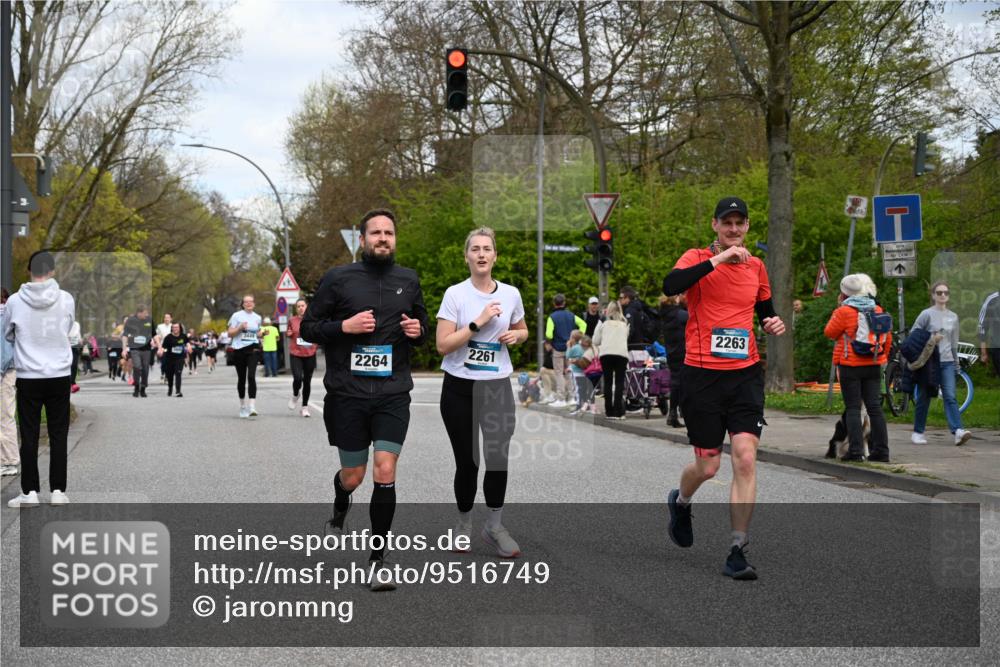 12.04.2026 - 45. Internationalen Wilhelmsburger Insellauf J. Mangold http://msf.ph/oto/9516749 12.04.2026 13:19:43 Ziel 5327, 3125, 4518, 5778, 2799, 4972, 3265, 5003, 3857, 2946, 4905, 4274, 2534, 4936, 2366, 3655, 2261, 2264, 3448, 3449, 2894, 2888, 2894, 2888, 3898, 2431, 4121, 5308 meine-sportfotos.de
