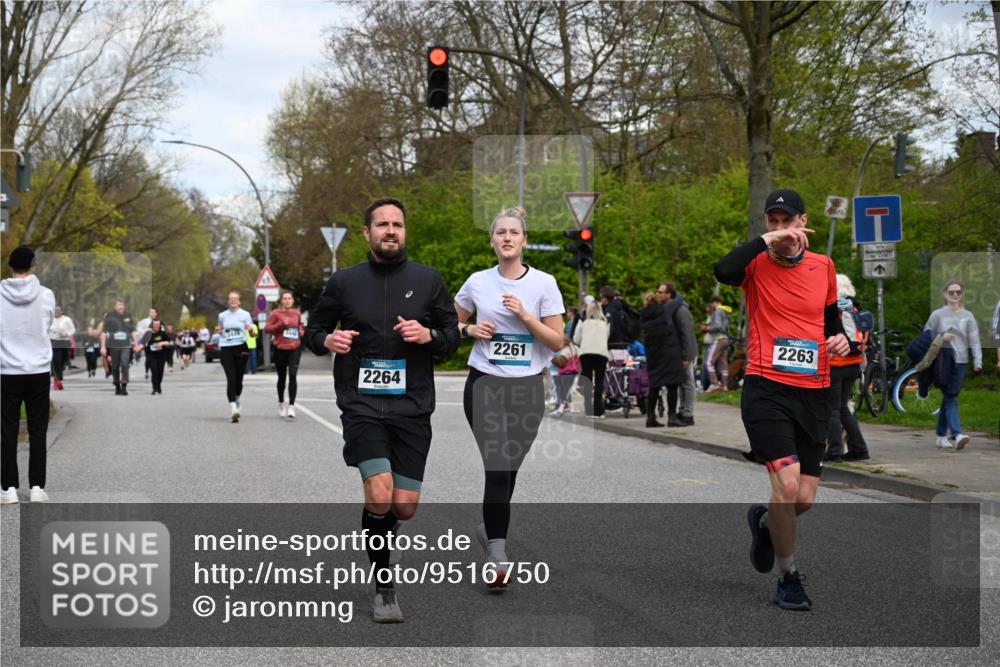 12.04.2026 - 45. Internationalen Wilhelmsburger Insellauf J. Mangold http://msf.ph/oto/9516750 12.04.2026 13:19:43 Ziel 5327, 3125, 4518, 5778, 2799, 4972, 3265, 5003, 3857, 2946, 4905, 4274, 2534, 4936, 2366, 3655, 2261, 2264, 3448, 3449, 2894, 2888, 2894, 2888, 3898, 2431, 4121, 5308 meine-sportfotos.de
