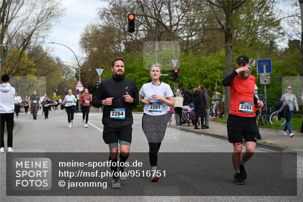 12.04.2026 - 45. Internationalen Wilhelmsburger Insellauf J. Mangold http://msf.ph/oto/9516751 12.04.2026 13:19:43 Ziel 5327, 3125, 4518, 5778, 2799, 4972, 3265, 5003, 3857, 2946, 4905, 4274, 2534, 4936, 2366, 3655, 2261, 2264, 3448, 3449, 2894, 2888, 2894, 2888, 3898, 2431, 4121, 5308 meine-sportfotos.de