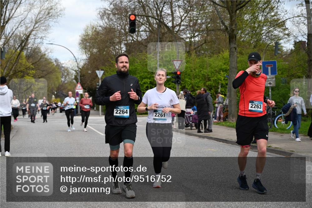 12.04.2026 - 45. Internationalen Wilhelmsburger Insellauf J. Mangold http://msf.ph/oto/9516752 12.04.2026 13:19:43 Ziel 5327, 3125, 4518, 5778, 2799, 4972, 3265, 5003, 3857, 2946, 4905, 4274, 2534, 4936, 2366, 3655, 2261, 2264, 3448, 3449, 2894, 2888, 2894, 2888, 3898, 2431, 4121, 5308 meine-sportfotos.de