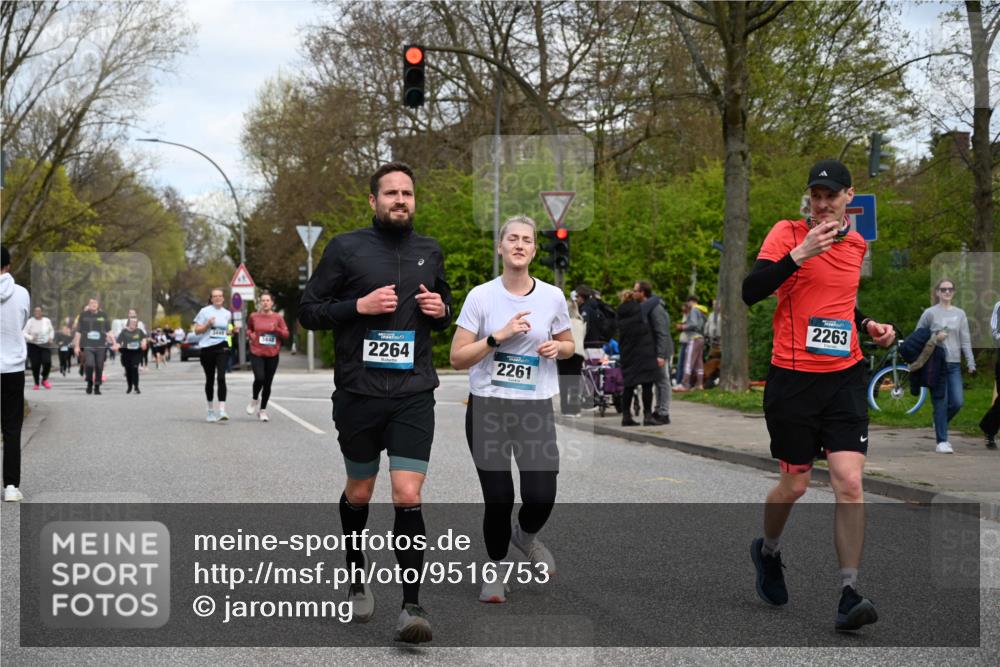 12.04.2026 - 45. Internationalen Wilhelmsburger Insellauf J. Mangold http://msf.ph/oto/9516753 12.04.2026 13:19:43 Ziel 5327, 3125, 4518, 5778, 2799, 4972, 3265, 5003, 3857, 2946, 4905, 4274, 2534, 4936, 2366, 3655, 2261, 2264, 3448, 3449, 2894, 2888, 2894, 2888, 3898, 2431, 4121, 5308 meine-sportfotos.de