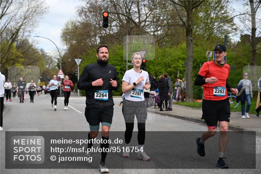 12.04.2026 - 45. Internationalen Wilhelmsburger Insellauf J. Mangold http://msf.ph/oto/9516754 12.04.2026 13:19:43 Ziel 5327, 3125, 4518, 5778, 2799, 4972, 3265, 5003, 3857, 2946, 4905, 4274, 2534, 4936, 2366, 3655, 2261, 2264, 3448, 3449, 2894, 2888, 2894, 2888, 3898, 2431, 4121, 5308 meine-sportfotos.de