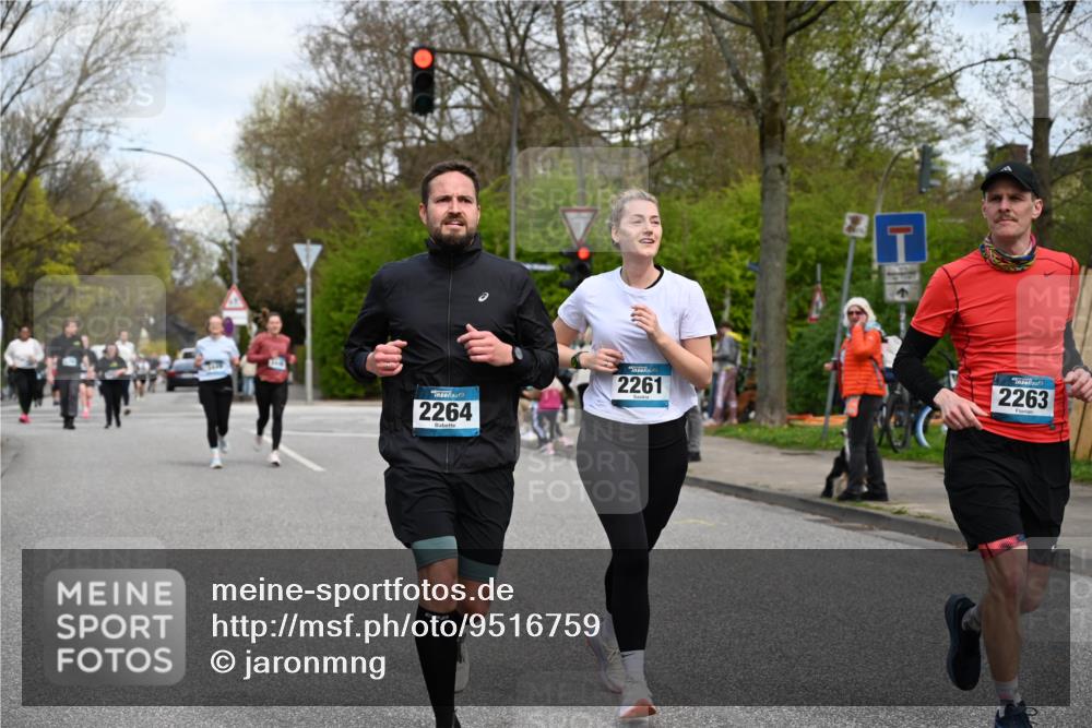 12.04.2026 - 45. Internationalen Wilhelmsburger Insellauf J. Mangold http://msf.ph/oto/9516759 12.04.2026 13:19:44 Ziel 4518, 5778, 2799, 4972, 3265, 5003, 3857, 2946, 4905, 4274, 2534, 4936, 2366, 3655, 2261, 2264, 3448, 3449, 2894, 2888, 3898, 2431, 4121, 5308 meine-sportfotos.de