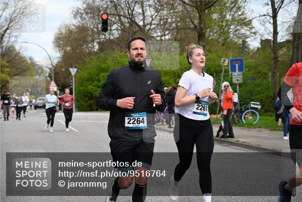 12.04.2026 - 45. Internationalen Wilhelmsburger Insellauf J. Mangold http://msf.ph/oto/9516764 12.04.2026 13:19:44 Ziel 4518, 5778, 2799, 4972, 3265, 5003, 3857, 2946, 4905, 4274, 2534, 4936, 2366, 3655, 2261, 2264, 3448, 3449, 2894, 2888, 3898, 2431, 4121, 5308 meine-sportfotos.de