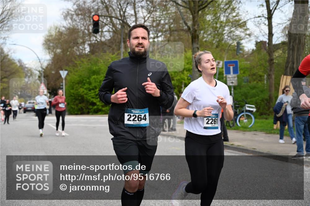 12.04.2026 - 45. Internationalen Wilhelmsburger Insellauf J. Mangold http://msf.ph/oto/9516766 12.04.2026 13:19:44 Ziel 4518, 5778, 2799, 4972, 3265, 5003, 3857, 2946, 4905, 4274, 2534, 4936, 2366, 3655, 2261, 2264, 3448, 3449, 2894, 2888, 3898, 2431, 4121, 5308 meine-sportfotos.de