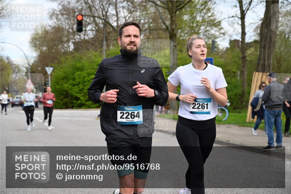 12.04.2026 - 45. Internationalen Wilhelmsburger Insellauf J. Mangold http://msf.ph/oto/9516768 12.04.2026 13:19:45 Ziel 5778, 2799, 4972, 3265, 5003, 3857, 2946, 4905, 4274, 2534, 4936, 2366, 3655, 2261, 2264, 3448, 3449, 2894, 2888, 3898, 2431, 4121, 5308 meine-sportfotos.de