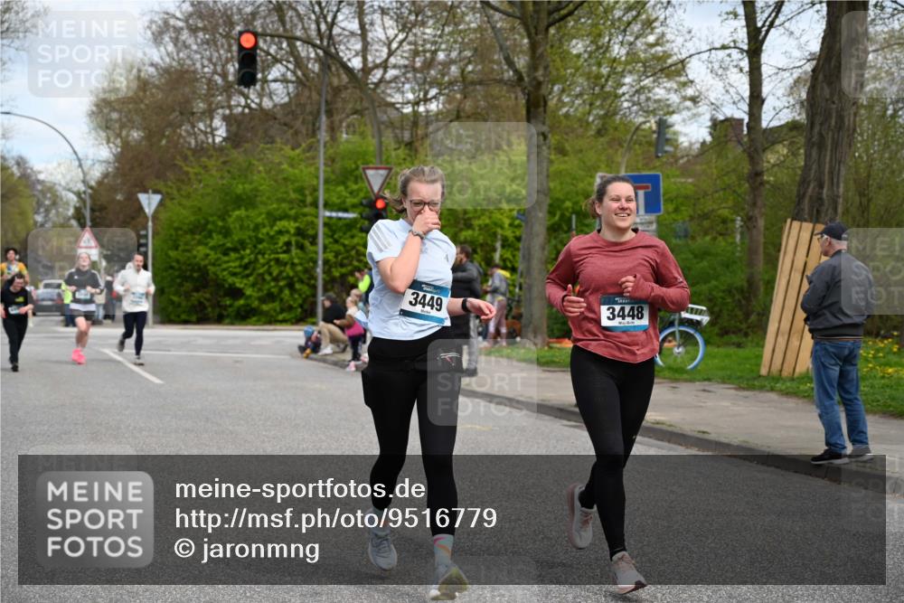 12.04.2026 - 45. Internationalen Wilhelmsburger Insellauf J. Mangold http://msf.ph/oto/9516779 12.04.2026 13:19:50 Ziel 4972, 3265, 5003, 3857, 2946, 4905, 4274, 2534, 4936, 2366, 3655, 2261, 2264, 3448, 3449, 2894, 2888, 3898, 2431, 4121, 5308, 3236, 4718, 2247, 3203 meine-sportfotos.de