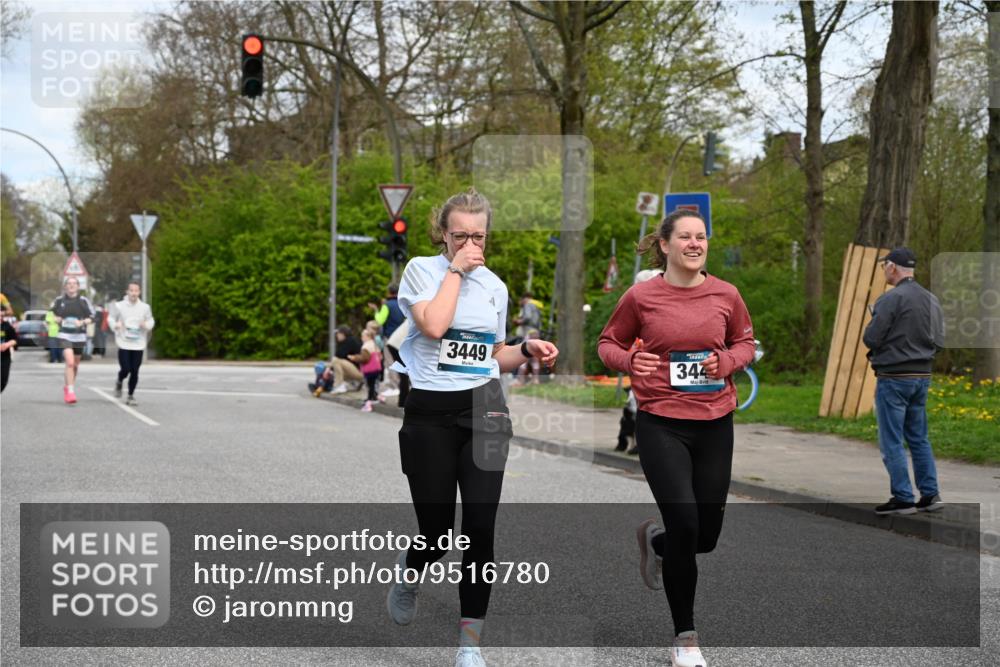 12.04.2026 - 45. Internationalen Wilhelmsburger Insellauf J. Mangold http://msf.ph/oto/9516780 12.04.2026 13:19:50 Ziel 4972, 3265, 5003, 3857, 2946, 4905, 4274, 2534, 4936, 2366, 3655, 2261, 2264, 3448, 3449, 2894, 2888, 3898, 2431, 4121, 5308, 3236, 4718, 2247, 3203 meine-sportfotos.de