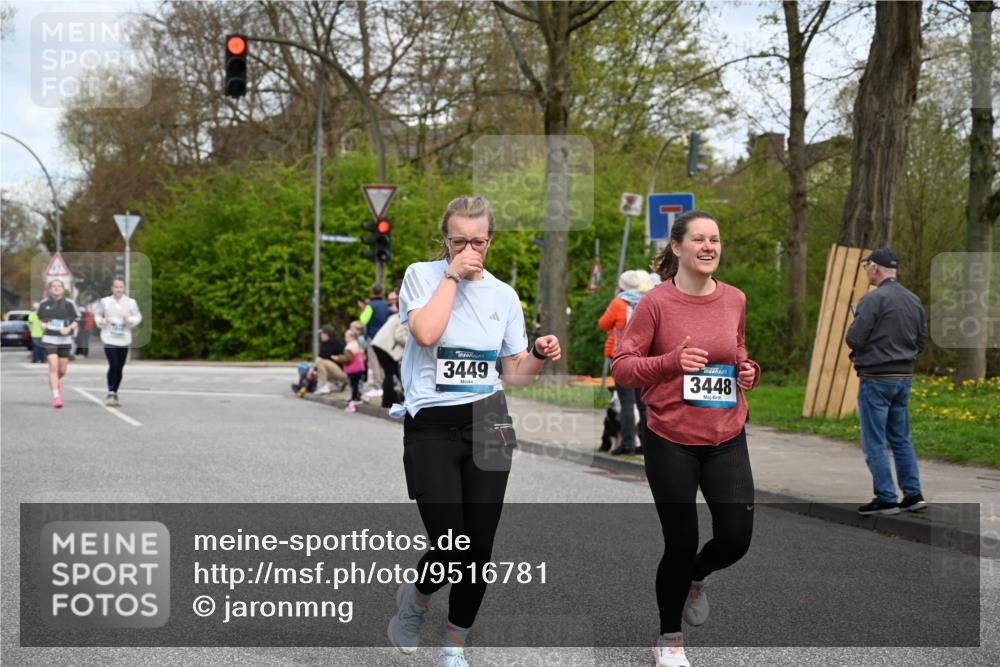 12.04.2026 - 45. Internationalen Wilhelmsburger Insellauf J. Mangold http://msf.ph/oto/9516781 12.04.2026 13:19:50 Ziel 4972, 3265, 5003, 3857, 2946, 4905, 4274, 2534, 4936, 2366, 3655, 2261, 2264, 3448, 3449, 2894, 2888, 3898, 2431, 4121, 5308, 3236, 4718, 2247, 3203 meine-sportfotos.de
