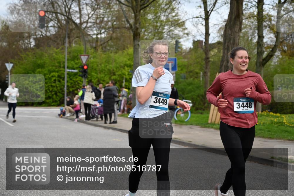 12.04.2026 - 45. Internationalen Wilhelmsburger Insellauf J. Mangold http://msf.ph/oto/9516787 12.04.2026 13:19:50 Ziel 4972, 3265, 5003, 3857, 2946, 4905, 4274, 2534, 4936, 2366, 3655, 2261, 2264, 3448, 3449, 2894, 2888, 3898, 2431, 4121, 5308, 3236, 4718, 2247, 3203 meine-sportfotos.de