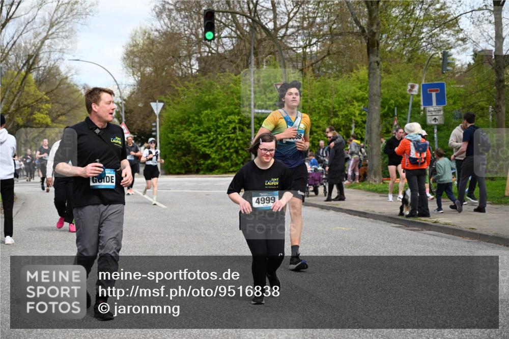 12.04.2026 - 45. Internationalen Wilhelmsburger Insellauf J. Mangold http://msf.ph/oto/9516838 12.04.2026 13:20:00 Ziel 2946, 4905, 4274, 2534, 4936, 2366, 3655, 2261, 2264, 3448, 3449, 2894, 2888, 3898, 3898, 2431, 4121, 5308, 3236, 4718, 3236, 4718, 2247, 3203, 5342, 3822, 3821, 4999, 4803, 2224, 4223, 4224, 4954, 5258, 3284 meine-sportfotos.de
