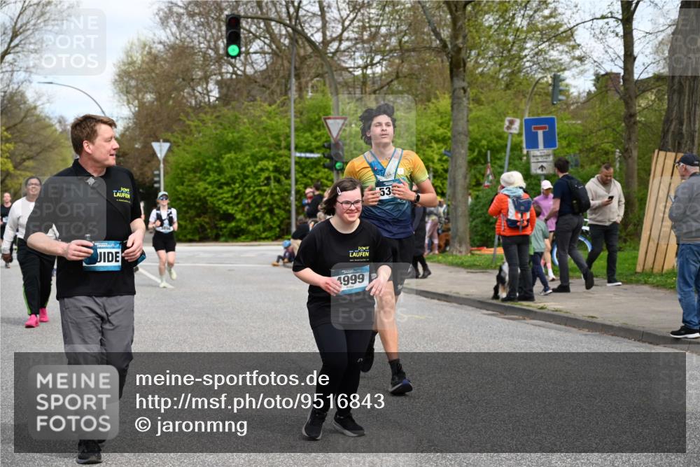 12.04.2026 - 45. Internationalen Wilhelmsburger Insellauf J. Mangold http://msf.ph/oto/9516843 12.04.2026 13:20:00 Ziel 2946, 4905, 4274, 2534, 4936, 2366, 3655, 2261, 2264, 3448, 3449, 2894, 2888, 3898, 3898, 2431, 4121, 5308, 3236, 4718, 3236, 4718, 2247, 3203, 5342, 3822, 3821, 4999, 4803, 2224, 4223, 4224, 4954, 5258, 3284 meine-sportfotos.de
