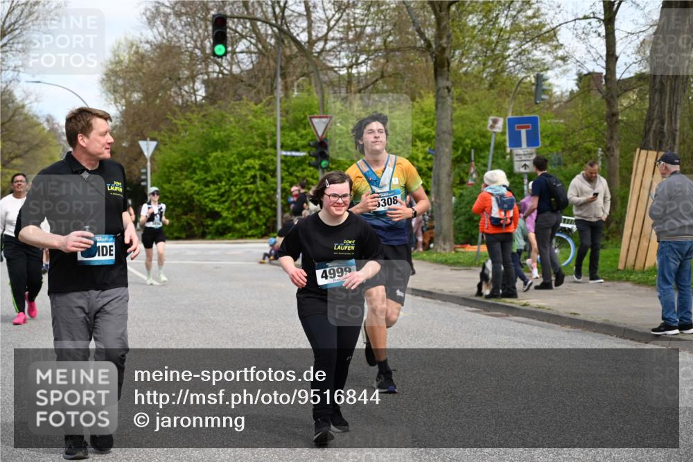 12.04.2026 - 45. Internationalen Wilhelmsburger Insellauf J. Mangold http://msf.ph/oto/9516844 12.04.2026 13:20:01 Ziel 4905, 4274, 2534, 4936, 2366, 3655, 2261, 2264, 3448, 3449, 2894, 2888, 3898, 2431, 4121, 5308, 3236, 4718, 2247, 3203, 5342, 3822, 3821, 4999, 4803, 2224, 4223, 4224, 4954, 5258, 3284 meine-sportfotos.de