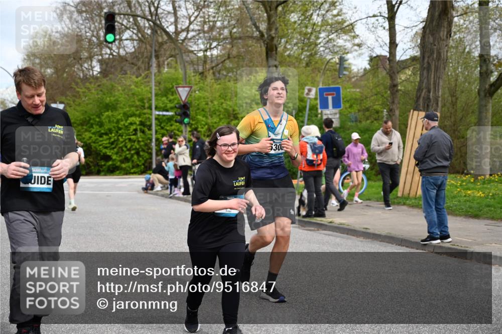12.04.2026 - 45. Internationalen Wilhelmsburger Insellauf J. Mangold http://msf.ph/oto/9516847 12.04.2026 13:20:01 Ziel 4905, 4274, 2534, 4936, 2366, 3655, 2261, 2264, 3448, 3449, 2894, 2888, 3898, 2431, 4121, 5308, 3236, 4718, 2247, 3203, 5342, 3822, 3821, 4999, 4803, 2224, 4223, 4224, 4954, 5258, 3284 meine-sportfotos.de