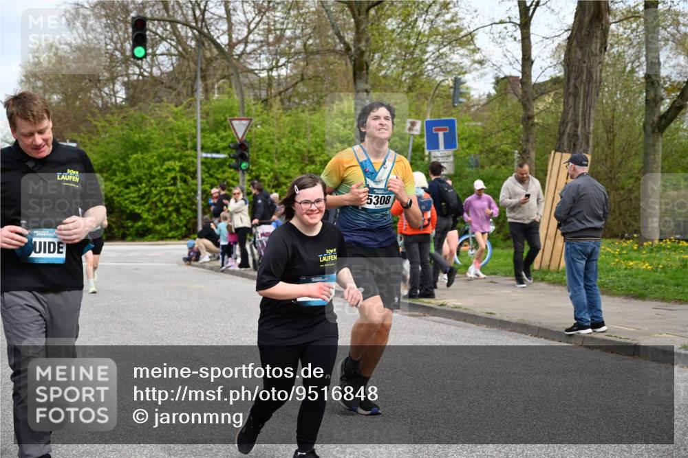 12.04.2026 - 45. Internationalen Wilhelmsburger Insellauf J. Mangold http://msf.ph/oto/9516848 12.04.2026 13:20:01 Ziel 4905, 4274, 2534, 4936, 2366, 3655, 2261, 2264, 3448, 3449, 2894, 2888, 3898, 2431, 4121, 5308, 3236, 4718, 2247, 3203, 5342, 3822, 3821, 4999, 4803, 2224, 4223, 4224, 4954, 5258, 3284 meine-sportfotos.de