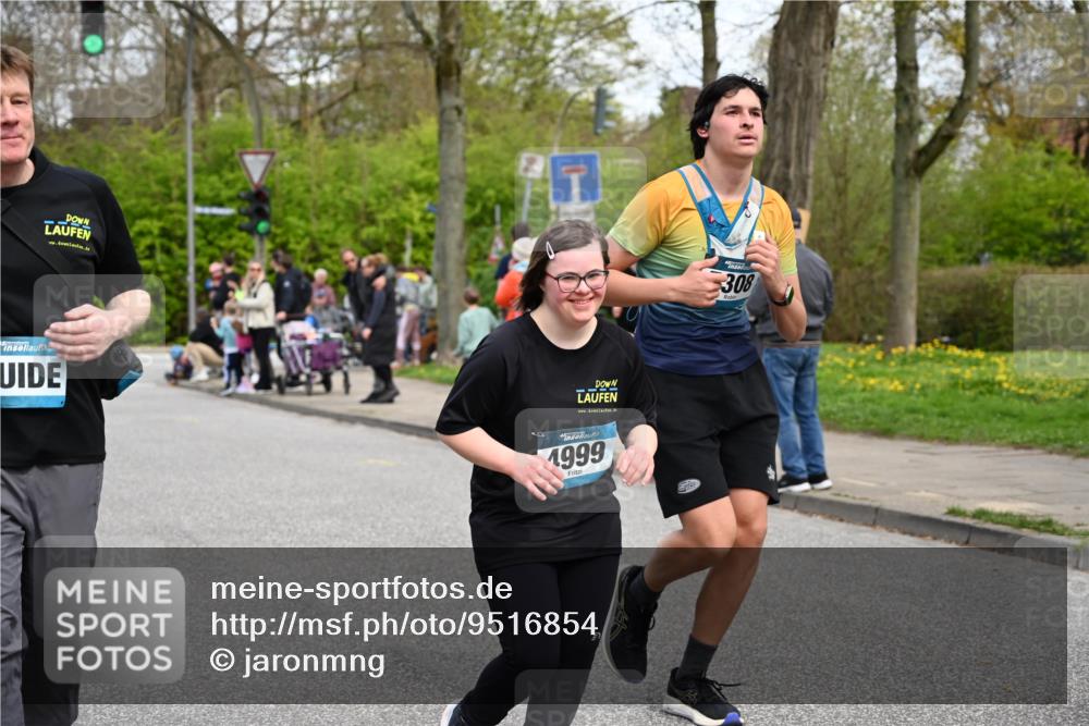12.04.2026 - 45. Internationalen Wilhelmsburger Insellauf J. Mangold http://msf.ph/oto/9516854 12.04.2026 13:20:02 Ziel 2534, 4936, 2366, 3655, 2261, 2264, 3448, 3449, 2894, 2888, 3898, 2431, 4121, 5308, 3236, 4718, 2247, 3203, 2247, 3203, 5342, 3822, 3821, 4999, 4803, 2224, 4223, 4224, 4954, 5258, 3284 meine-sportfotos.de
