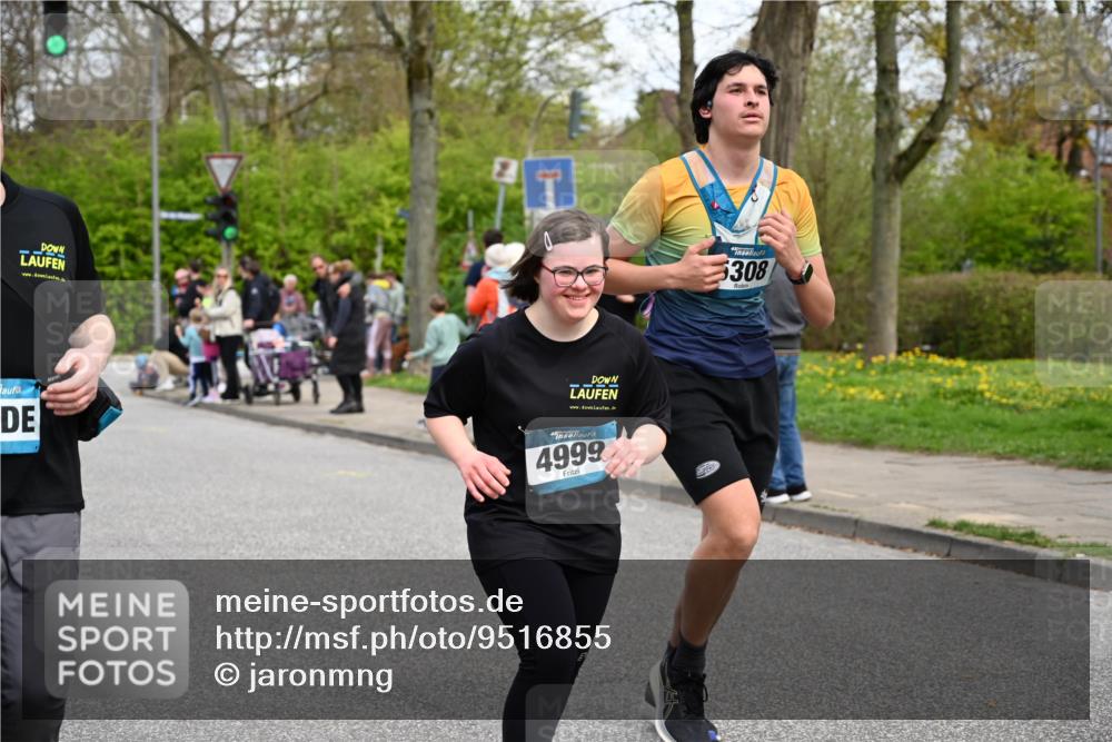 12.04.2026 - 45. Internationalen Wilhelmsburger Insellauf J. Mangold http://msf.ph/oto/9516855 12.04.2026 13:20:02 Ziel 2534, 4936, 2366, 3655, 2261, 2264, 3448, 3449, 2894, 2888, 3898, 2431, 4121, 5308, 3236, 4718, 2247, 3203, 2247, 3203, 5342, 3822, 3821, 4999, 4803, 2224, 4223, 4224, 4954, 5258, 3284 meine-sportfotos.de