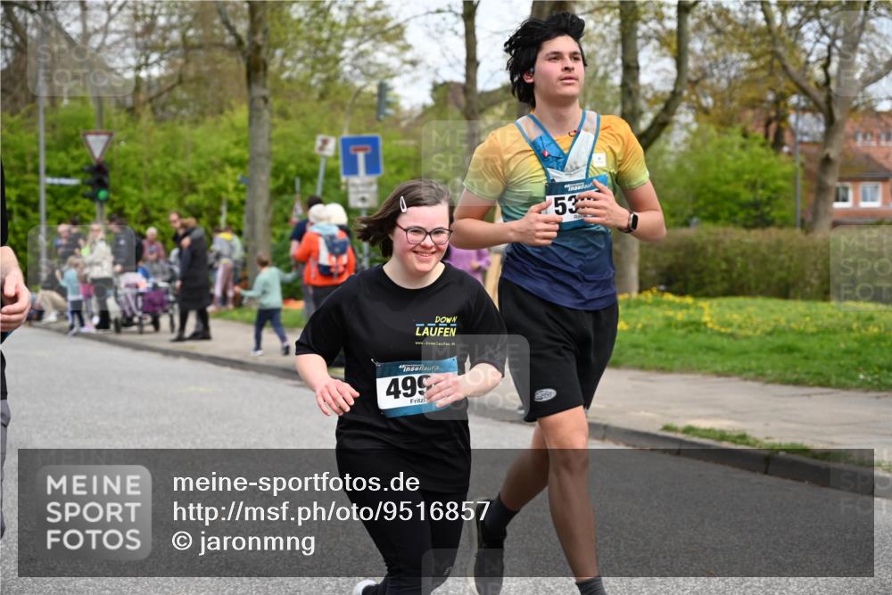 12.04.2026 - 45. Internationalen Wilhelmsburger Insellauf J. Mangold http://msf.ph/oto/9516857 12.04.2026 13:20:02 Ziel 2534, 4936, 2366, 3655, 2261, 2264, 3448, 3449, 2894, 2888, 3898, 2431, 4121, 5308, 3236, 4718, 2247, 3203, 2247, 3203, 5342, 3822, 3821, 4999, 4803, 2224, 4223, 4224, 4954, 5258, 3284 meine-sportfotos.de