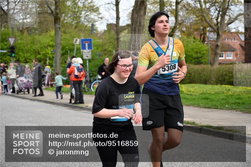 12.04.2026 - 45. Internationalen Wilhelmsburger Insellauf J. Mangold http://msf.ph/oto/9516859 12.04.2026 13:20:02 Ziel 2534, 4936, 2366, 3655, 2261, 2264, 3448, 3449, 2894, 2888, 3898, 2431, 4121, 5308, 3236, 4718, 2247, 3203, 2247, 3203, 5342, 3822, 3821, 4999, 4803, 2224, 4223, 4224, 4954, 5258, 3284 meine-sportfotos.de