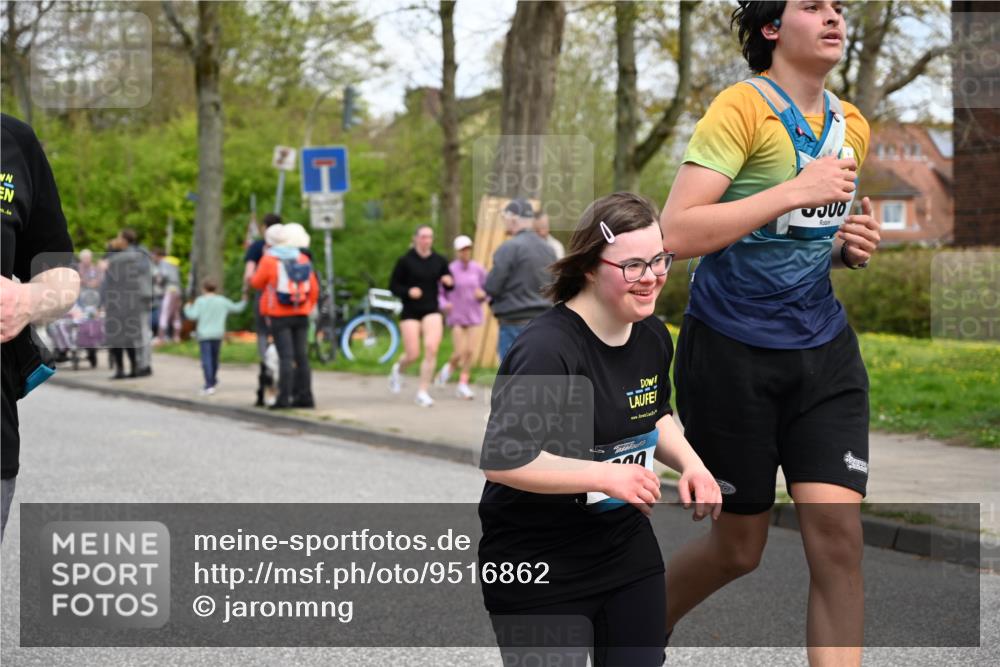 12.04.2026 - 45. Internationalen Wilhelmsburger Insellauf J. Mangold http://msf.ph/oto/9516862 12.04.2026 13:20:02 Ziel 2534, 4936, 2366, 3655, 2261, 2264, 3448, 3449, 2894, 2888, 3898, 2431, 4121, 5308, 3236, 4718, 2247, 3203, 2247, 3203, 5342, 3822, 3821, 4999, 4803, 2224, 4223, 4224, 4954, 5258, 3284 meine-sportfotos.de