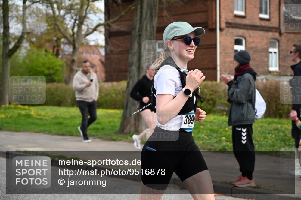 12.04.2026 - 45. Internationalen Wilhelmsburger Insellauf J. Mangold http://msf.ph/oto/9516878 12.04.2026 13:20:07 Ziel 3655, 2261, 2264, 3448, 3449, 2894, 2888, 3898, 2431, 4121, 5308, 2431, 4121, 5308, 3236, 4718, 2247, 3203, 5342, 3822, 3821, 4999, 4803, 2224, 4223, 2224, 4223, 4224, 4954, 5258, 3284, 2469, 4305, 2013 meine-sportfotos.de